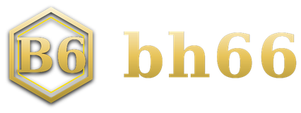 bh66 logo