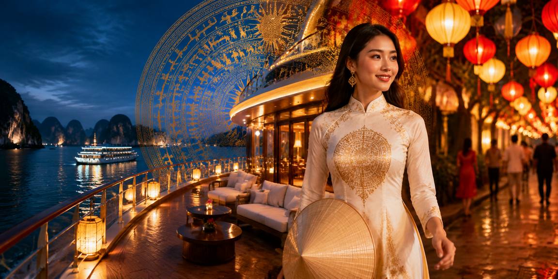 bh66 bh66 – xây dựng cho người Việt hiện đại