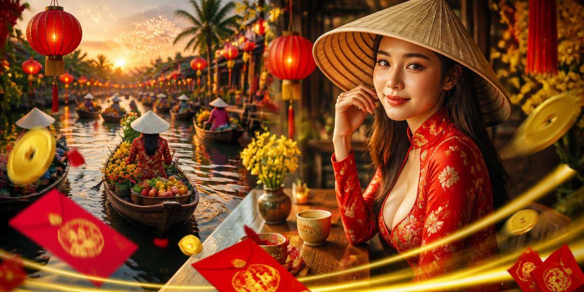 bh66 Mở sảnh bh66 casino – có gì bên trong