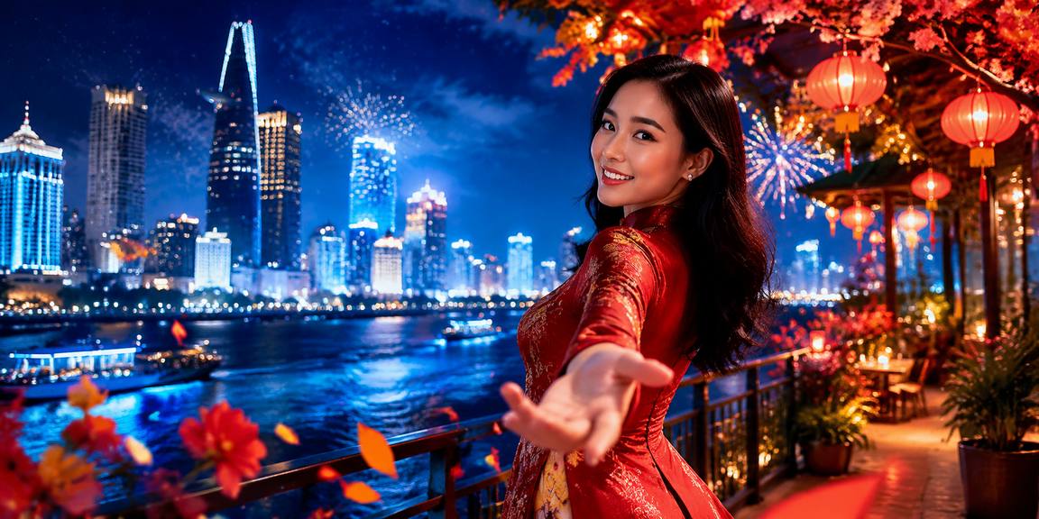 bh66 Ưu đãi thành viên mới
